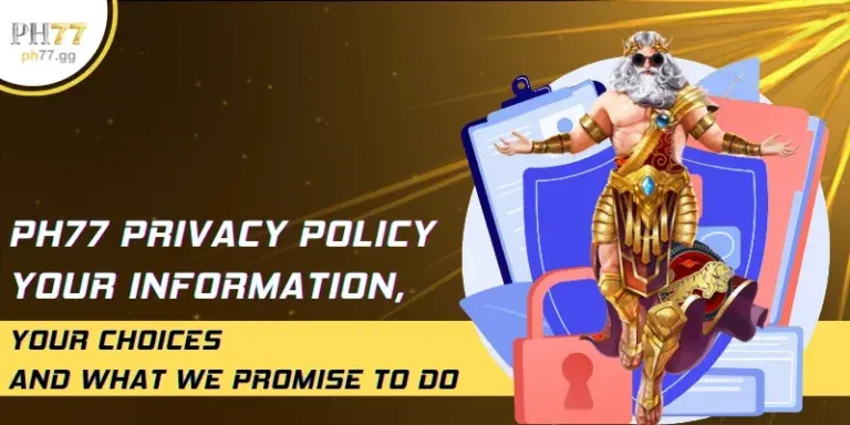 uuu888 code là gì và cách sử dụng