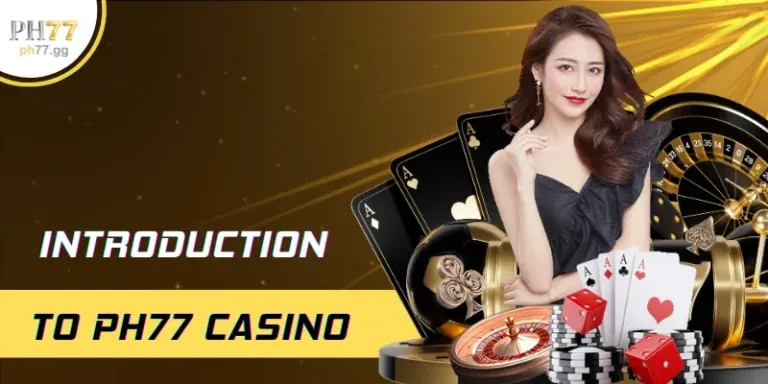 Truy cập trang chủ uuu888