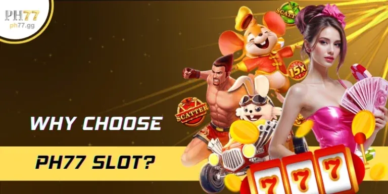 Hướng dẫn chơi game uuu888
