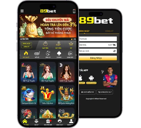 Giải trí hàng đầu uuu888 code