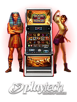 Kho game đa dạng tại uuu888 code