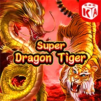Bảo mật và Quyền riêng tư uuu888 code