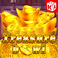Hệ Thống Thanh Toán uuu888 code