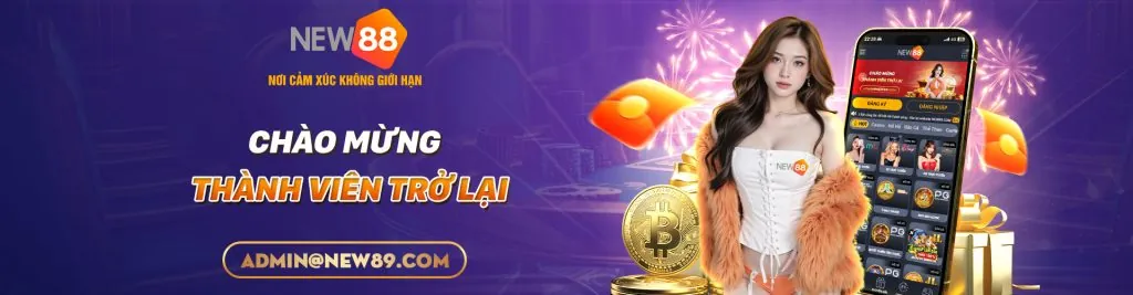 Nền tảng an toàn bảo mật uuu888