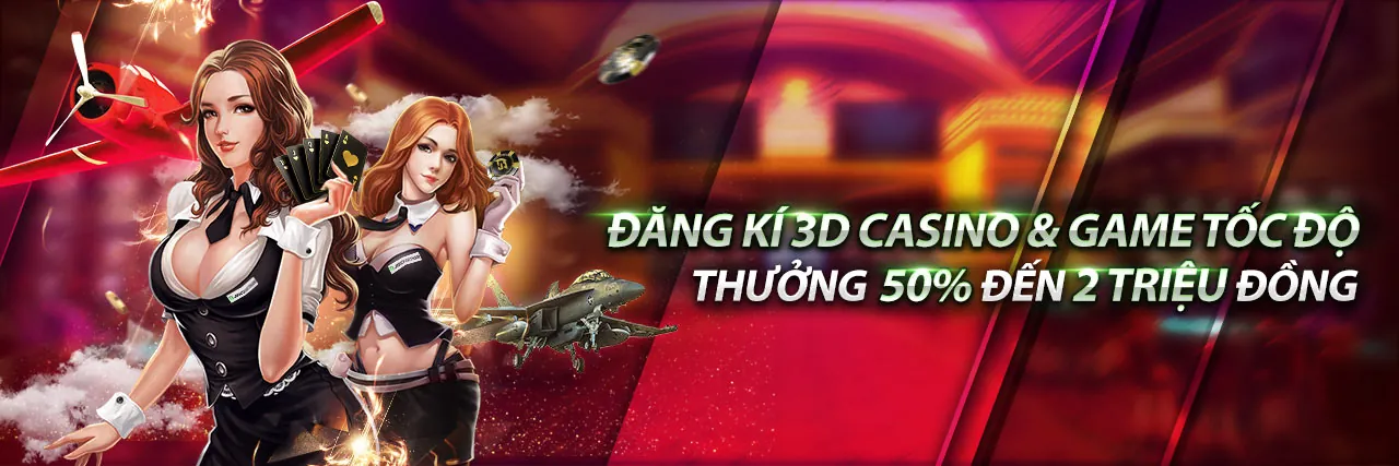 Đá Gà Trực Tuyến uuu888 code - Trải nghiệm đỉnh cao