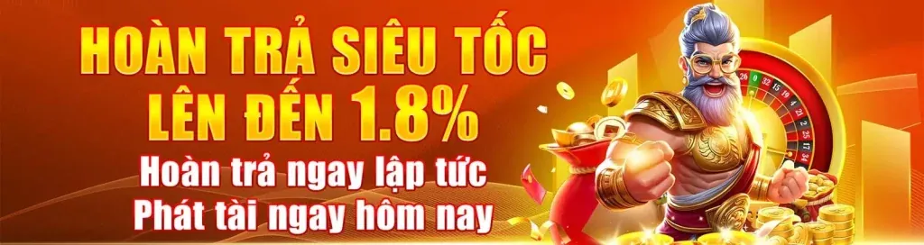 Mã uuu888 và các ưu đãi độc quyền