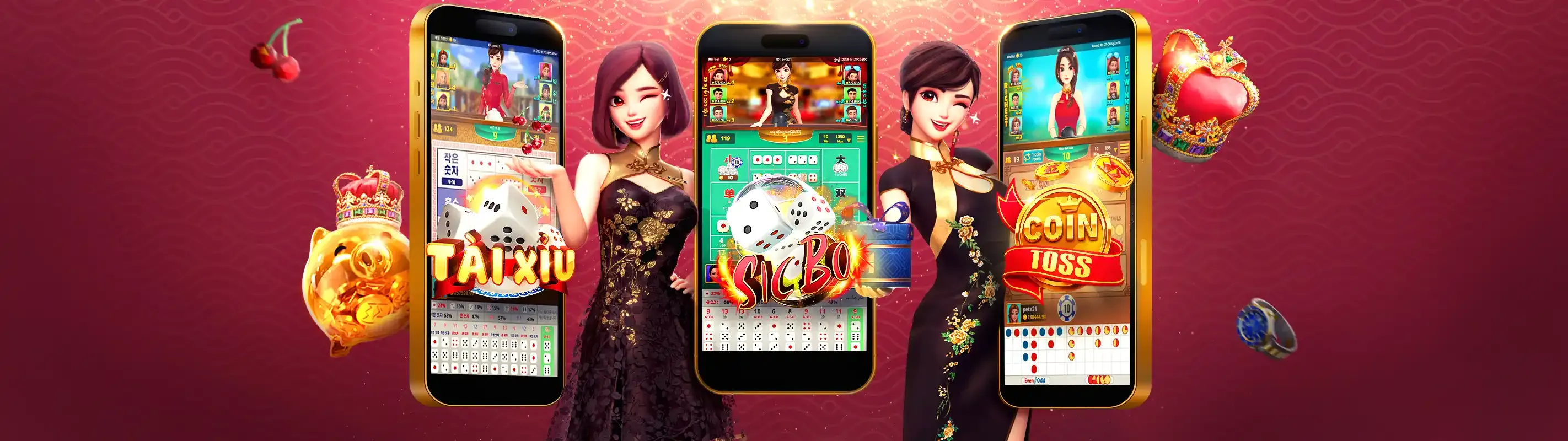 Hình ảnh chính về hướng dẫn game uuu888 code