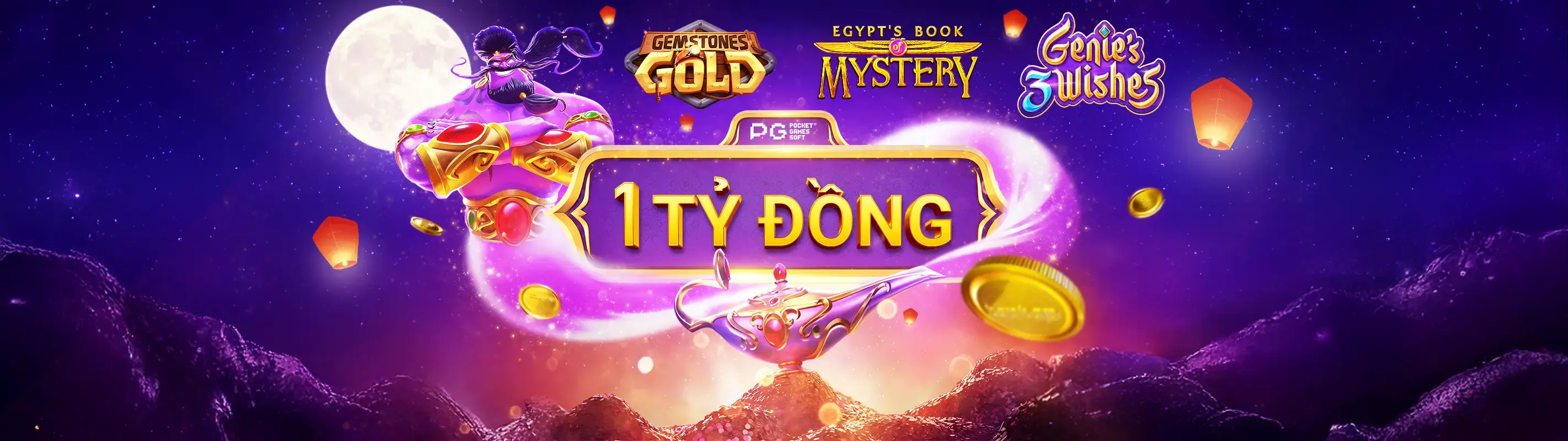 uuu888 code Slot Games Hero Banner 2026