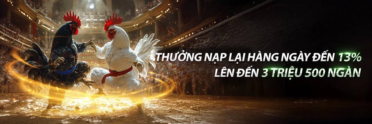 Trò chơi Bắn Cá uuu888 code