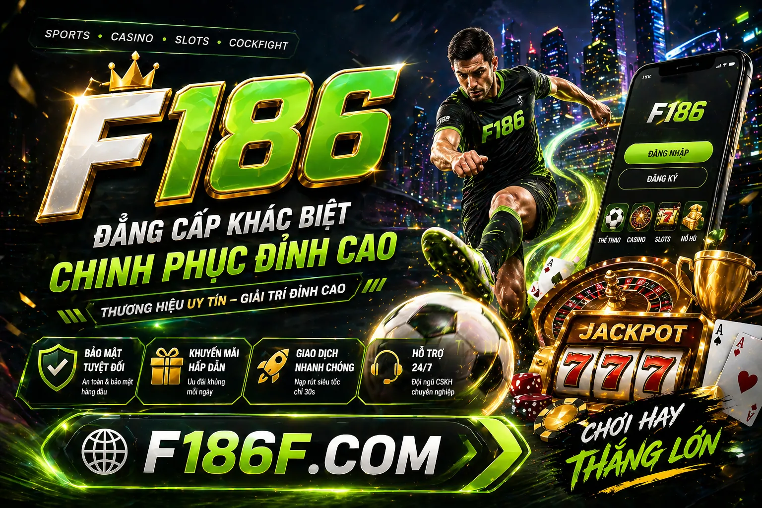 Sòng bạc trực tuyến uuu888 code 2026 với ưu đãi độc quyền