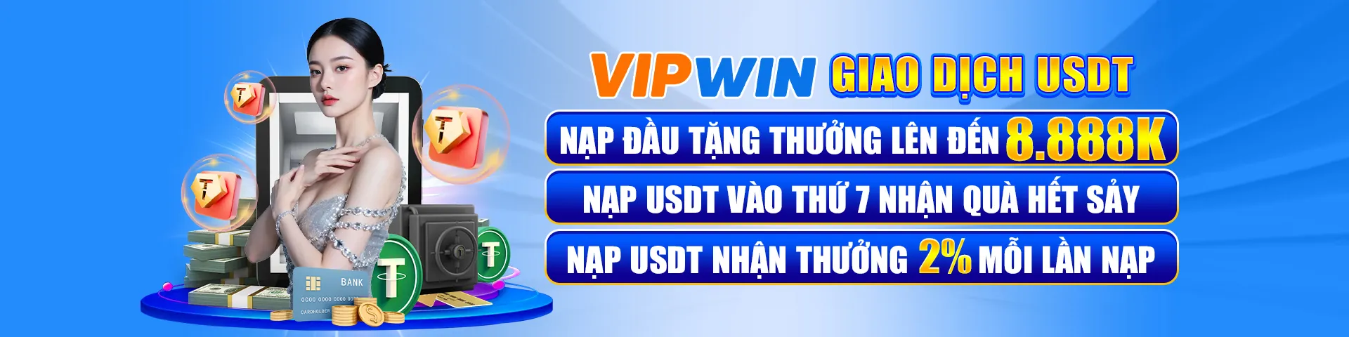 Hình ảnh chính giới thiệu mã uuu888 và các ưu đãi độc quyền năm 2026