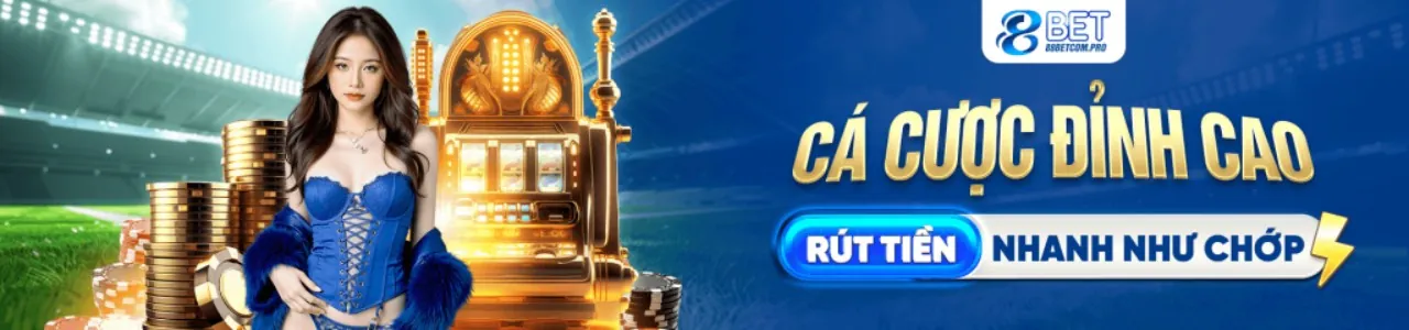 Mã uuu888: Bí quyết vàng 2026
