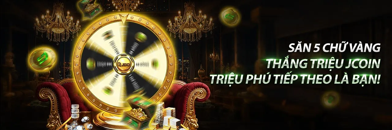 Trung tâm trợ giúp uuu888 code