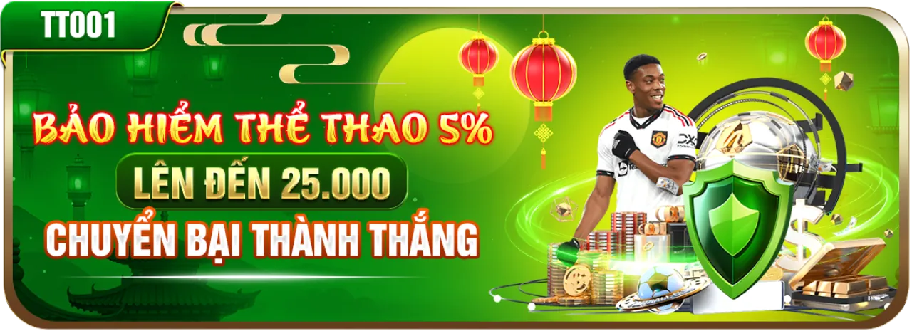 Vòng Quay Miễn Phí uuu888 code