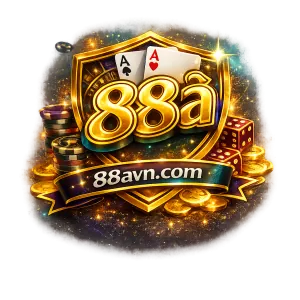 Liên hệ và Hỗ trợ Khách hàng uuu888 code
