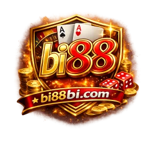 Slot Cổ Điển uuu888 code