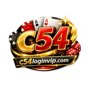 Cá cược thể thao sôi động