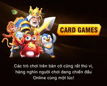 Sự kiện và giải đấu độc quyền