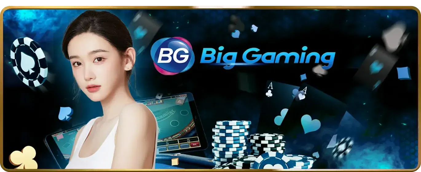 Video Slots uuu888 code