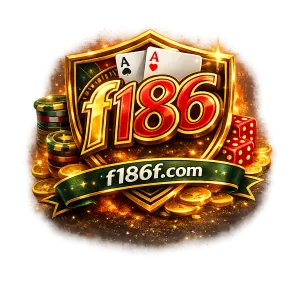 Hình ảnh sòng bạc trực tuyến với dealer người thật tại uuu888