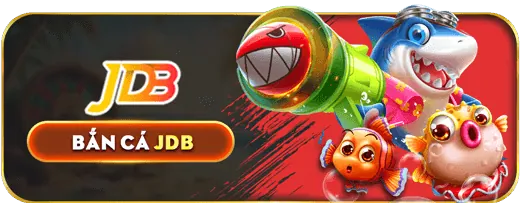 Ưu đãi nạp tiền độc quyền