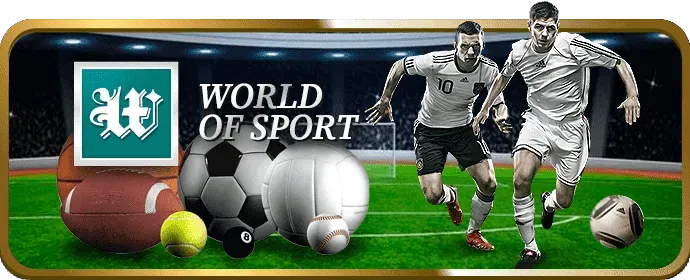 Hình ảnh về chơi game có trách nhiệm và hỗ trợ khách hàng tại uuu888 code
