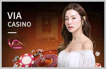 Chương Trình VIP uuu888 code