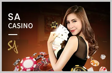 Hình ảnh cá cược thể thao với tỷ lệ cược cao tại uuu888