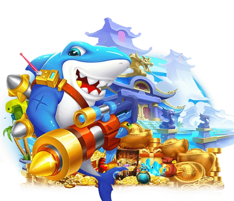 Tổng quan thương hiệu uuu888 code
