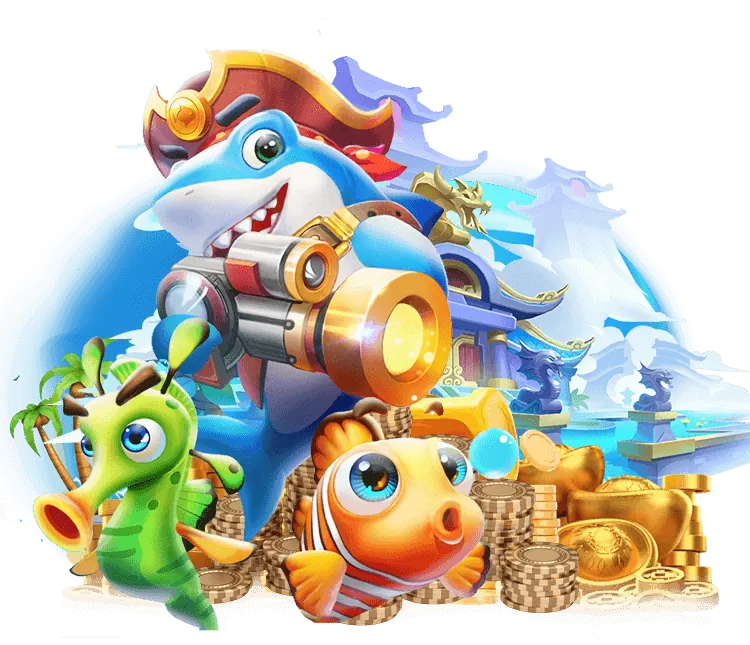 Mẹo quay slot game dễ nổ Jackpot tại uuu888 code