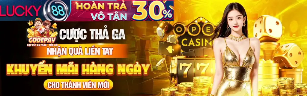 Trò Chơi Bàn uuu888 code