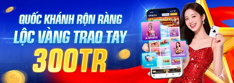 Kho game đa dạng uuu888