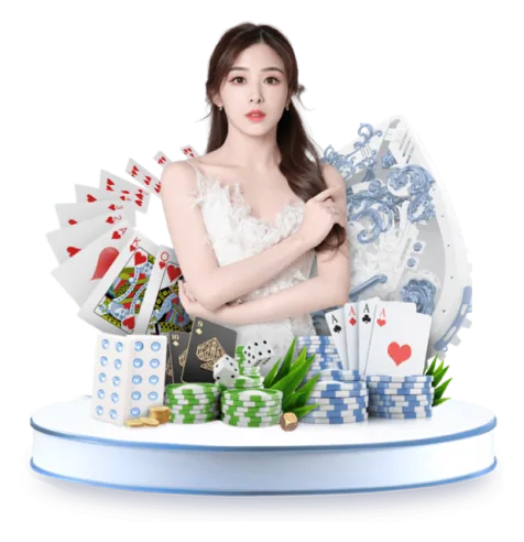 Sòng bạc trực tiếp uuu888